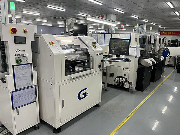 pcba加工板檢驗注意事項與smt貼片檢驗標(biāo)準(zhǔn)是什么？