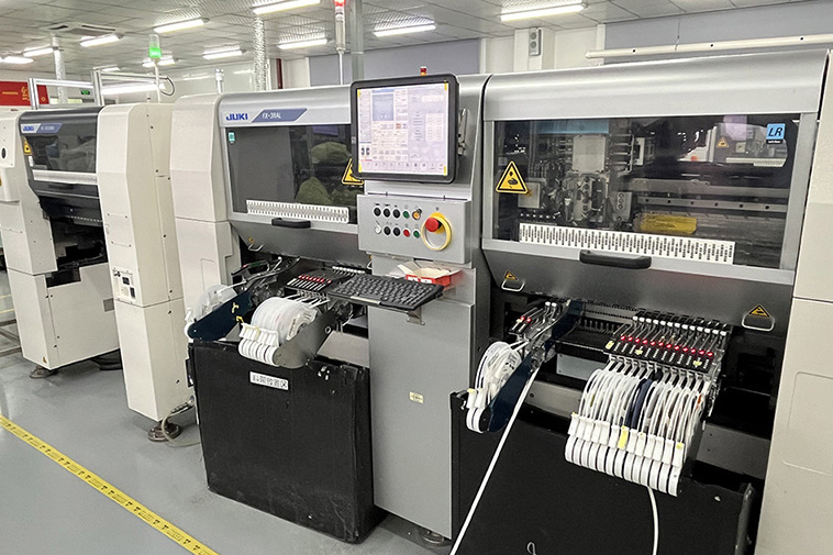 SMT貼片加工前需要做什么檢測項目呢？