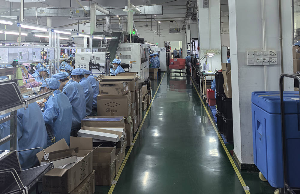 SMT貼片加工圖 (24).jpg