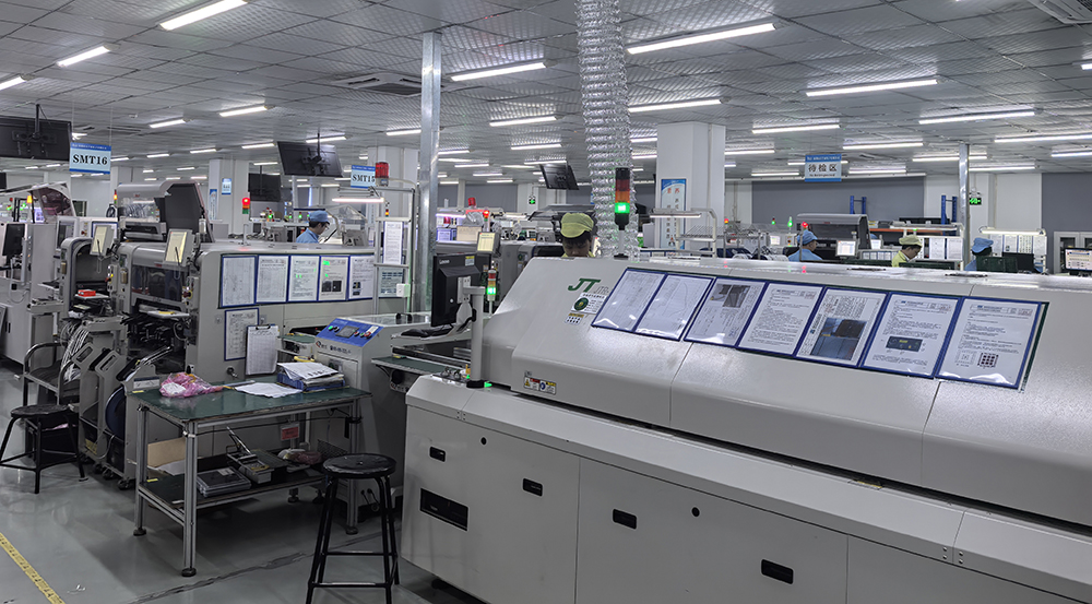 SMT貼片加工圖 (28).jpg