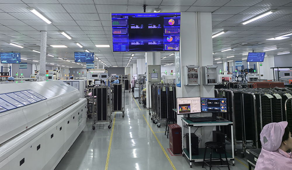 SMT貼片加工 (9).jpg