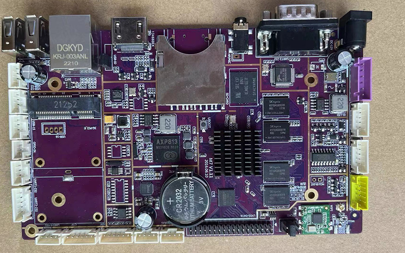 哪些因素會(huì)影響SMT貼片的質(zhì)量？