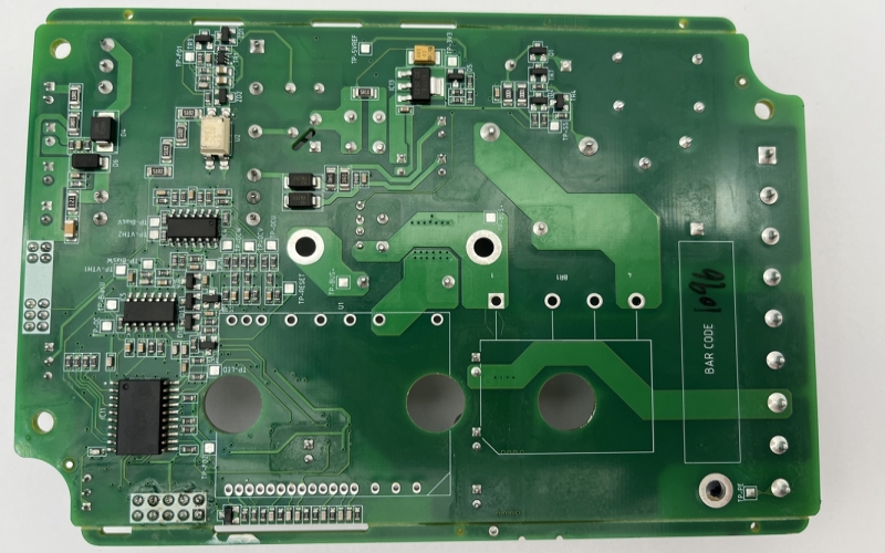 2026年SMT貼片加工多少錢一個詳細報價指南