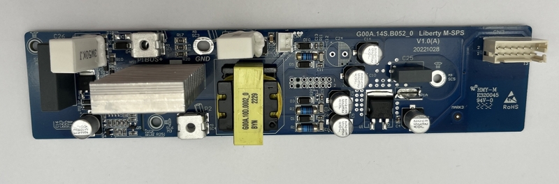 2026年SMT貼片加工多少錢一個詳細報價指南