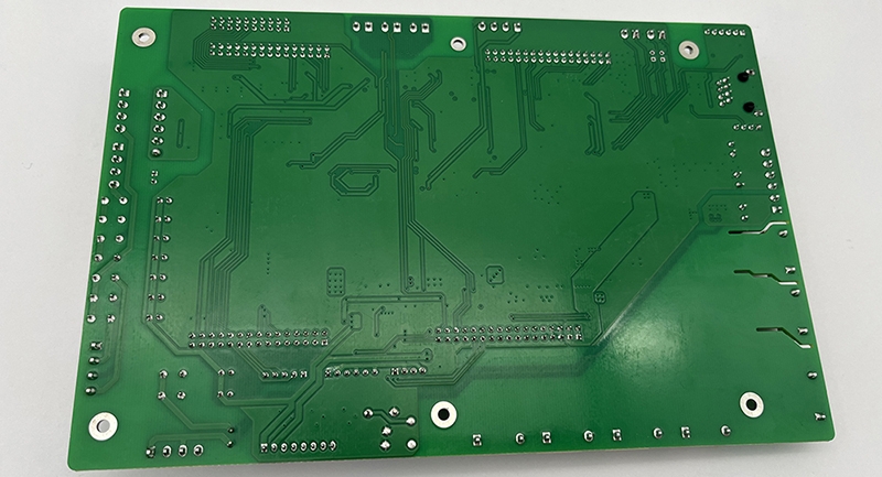 深度解析SMT貼片加工訂單單價工藝、成本與市場趨勢全透視
