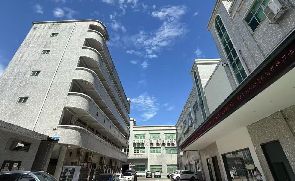 SMT軟板貼片加工在電子制造領域的精密核心工藝