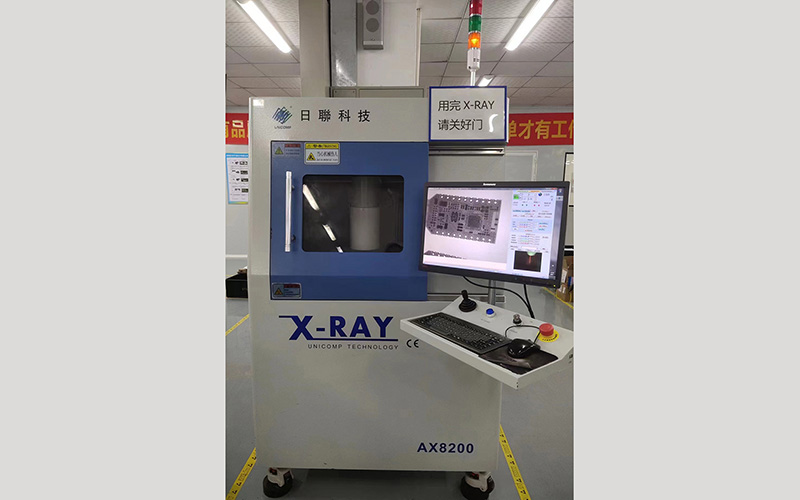 SMT貼片加工erp系統：智能制造時代的生產管理解決方案